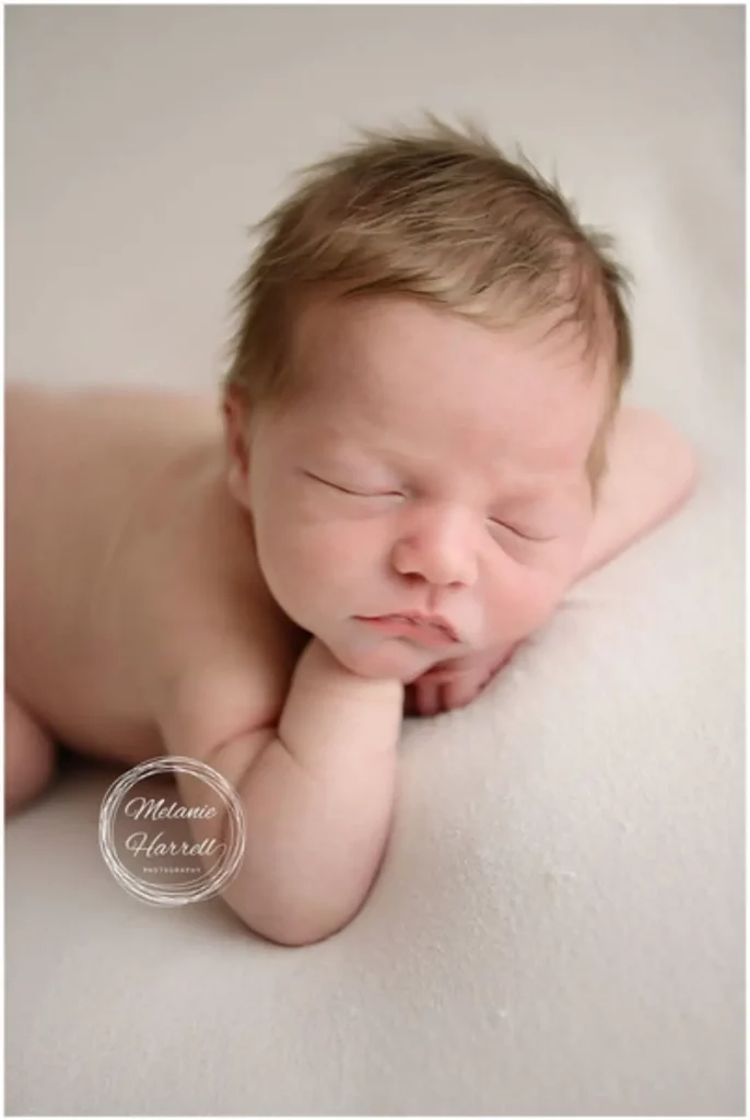 melanie harrell photography newborn photographer denham springs 6
